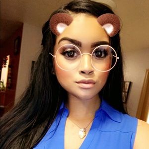 Meet your Posher, Sareen